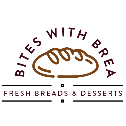 Bites with Brea
